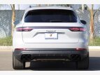 Thumbnail Photo 5 for 2022 Porsche Cayenne S